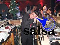 mambo-club028.JPG