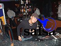 mambo-club036.JPG