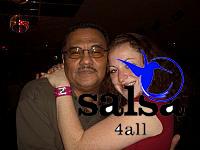 17112004diablolatino-hannover (10).JPG