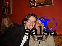 17112004diablolatino-hannover (11).JPG