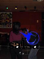 17112004diablolatino-hannover (13).JPG