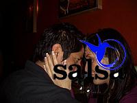 17112004diablolatino-hannover (17).JPG