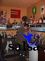 17112004diablolatino-hannover (1).JPG