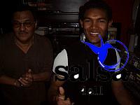 17112004diablolatino-hannover (2).JPG