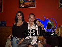 17112004diablolatino-hannover (3).JPG