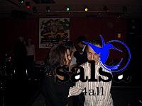 17112004diablolatino-hannover (4).JPG