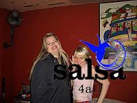 17112004diablolatino-hannover (6).JPG