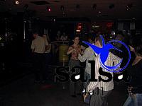 17112004diablolatino-hannover (7).JPG