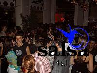 100804coyotecafe-hannover000.JPG