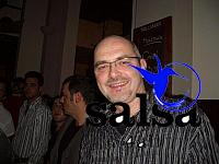 190105coyotecafe-hannover (12).JPG