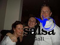 190105coyotecafe-hannover (13).JPG