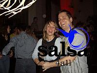 190105coyotecafe-hannover (15).JPG