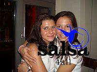 190105coyotecafe-hannover (19).JPG