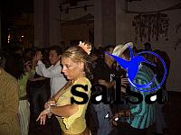 190105coyotecafe-hannover (25).JPG