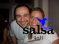 190105coyotecafe-hannover (27).JPG