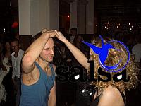 190105coyotecafe-hannover (29).JPG