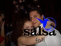 190105coyotecafe-hannover (30).JPG