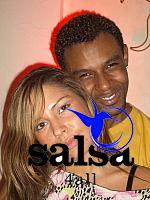 190105coyotecafe-hannover (32).JPG