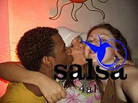 190105coyotecafe-hannover (35).JPG