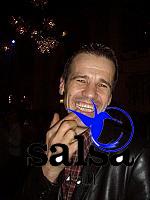 190105coyotecafe-hannover (37).JPG