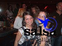 201006mamboclub-hannover012.JPG