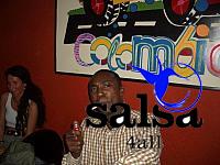 201104diablolatino-hannover (11).JPG