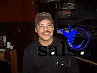 201104diablolatino-hannover (1).JPG