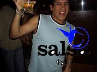 201104diablolatino-hannover (2).JPG