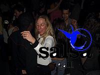 201104diablolatino-hannover (3).JPG