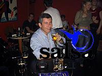 201104diablolatino-hannover (4).JPG