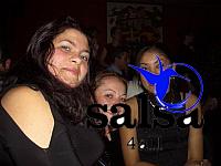 201104diablolatino-hannover (5).JPG