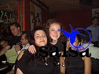 201104diablolatino-hannover (6).JPG