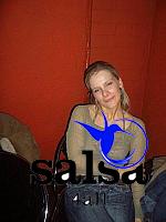 201104diablolatino-hannover (9).JPG