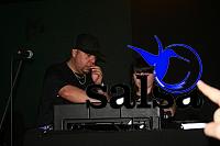 220406gig-hannover060.JPG