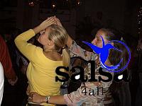 221204coyotecafe-hannover (24).JPG