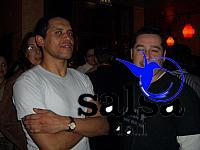 221204coyotecafe-hannover (26).JPG