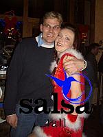 221204coyotecafe-hannover (30).JPG