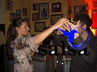 221204coyotecafe-hannover (31).JPG