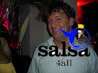 221204coyotecafe-hannover (34).JPG