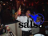 221206mamboclub-hannover013.JPG