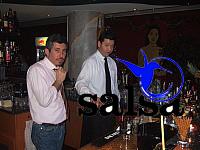 221206mamboclub-hannover023.JPG