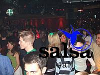 221206mamboclub-hannover027.JPG
