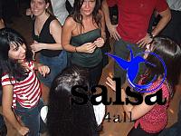 221206mamboclub-hannover031.JPG