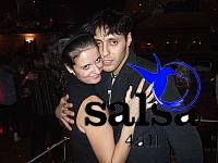 221206mamboclub-hannover062.JPG