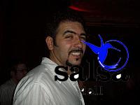 231204phoenix-hannover (12).JPG