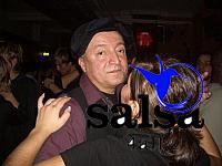 231204phoenix-hannover (18).JPG