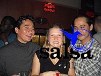 231204phoenix-hannover (29).JPG