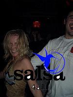 231204phoenix-hannover (33).JPG