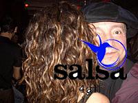 231204phoenix-hannover (3).JPG