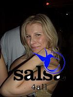 231204phoenix-hannover (4).JPG